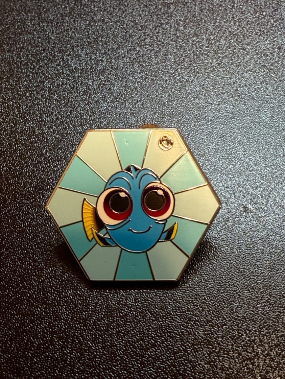 Pin bundle for @JHurt1115 - Picture 6 of 6